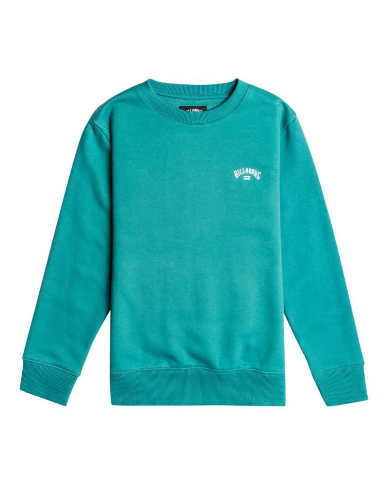 Billabong Sweatshirt »Arch« von Billabong