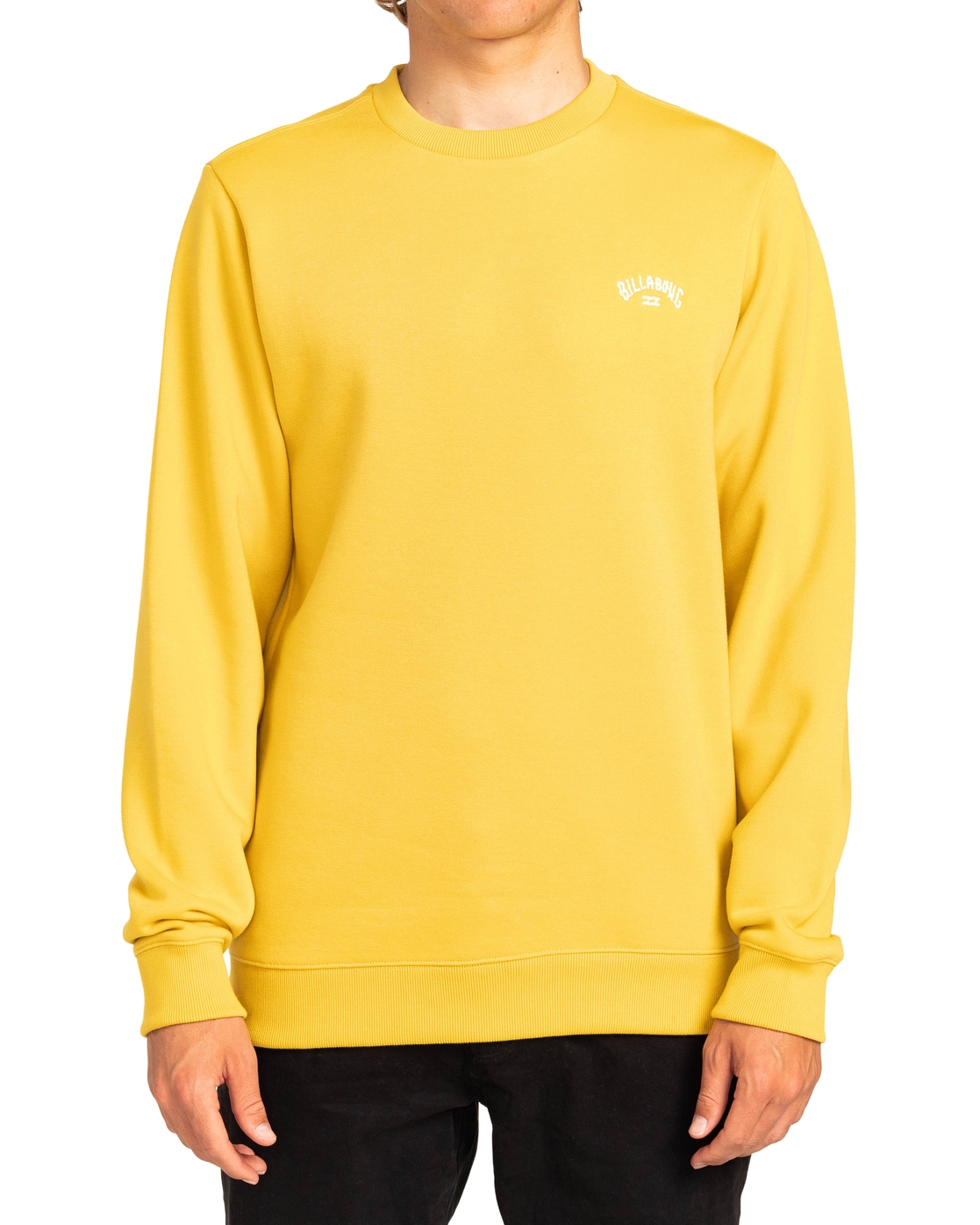 Billabong Sweatshirt »Arch« von Billabong