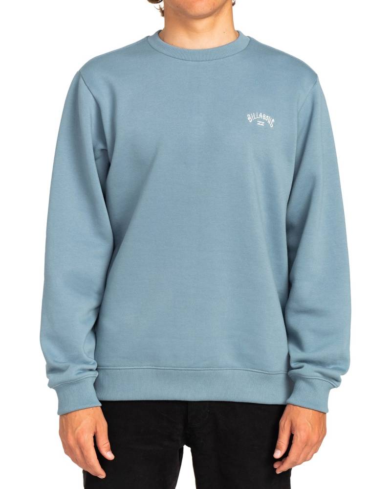 Billabong Sweatshirt »Arch« von Billabong