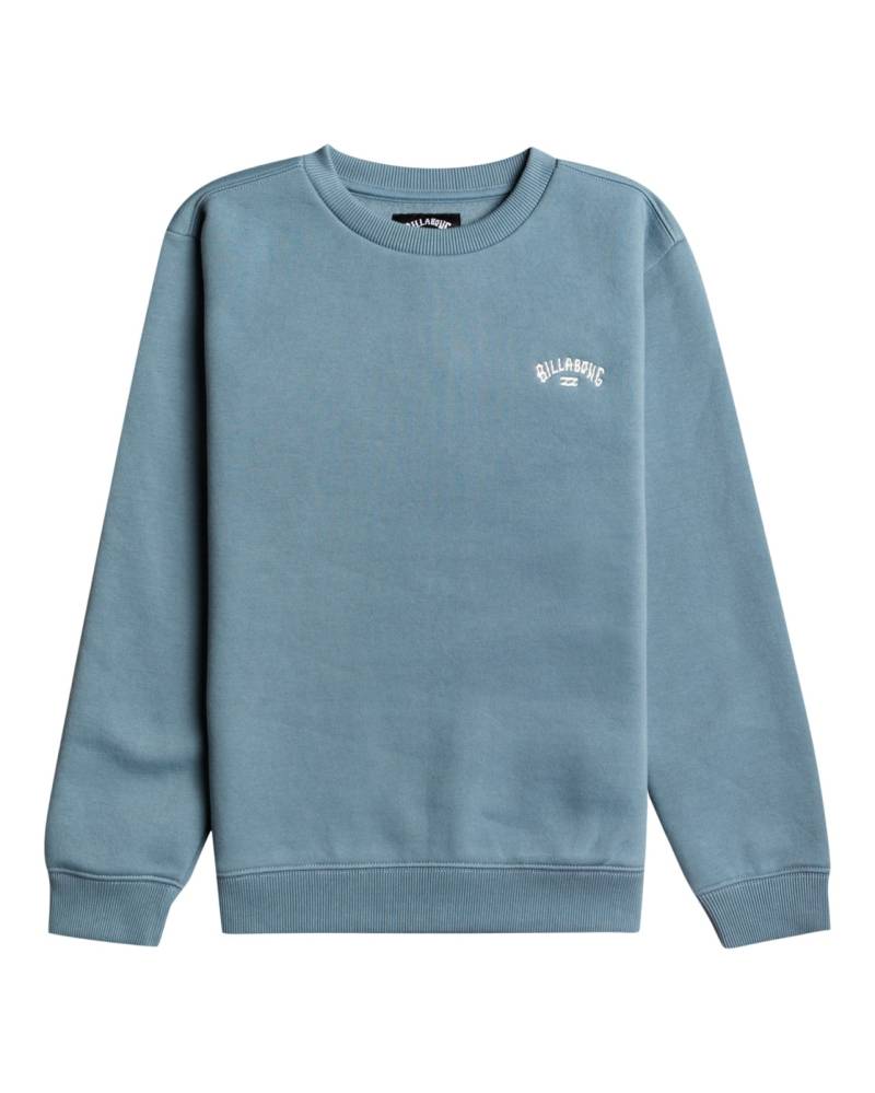 Billabong Sweatshirt »Arch« von Billabong