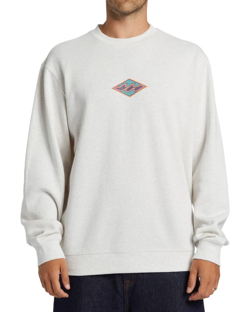 Billabong Sweatshirt »Short Sands« von Billabong
