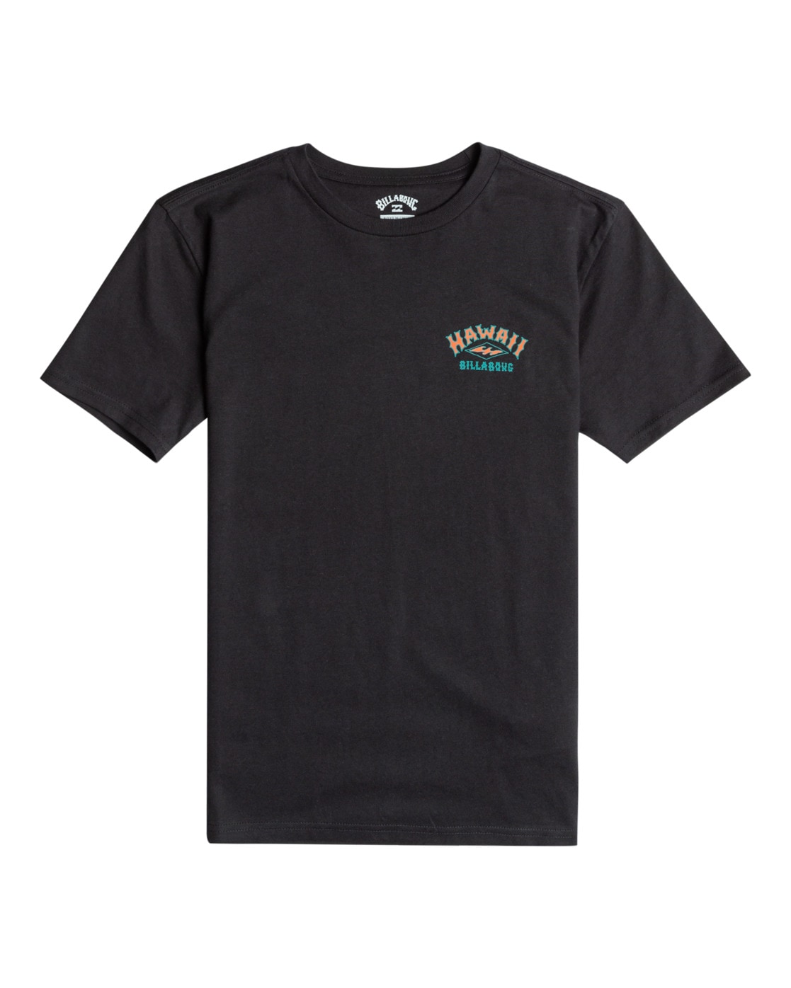 Billabong T-Shirt »Arch Dreamy Place« von Billabong