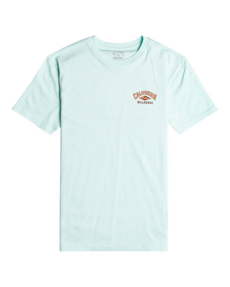 Billabong T-Shirt »Arch Dreamy Place« von Billabong