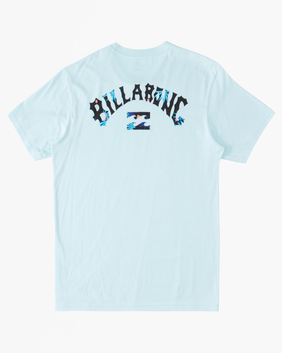 Billabong T-Shirt »Arch Fill« von Billabong