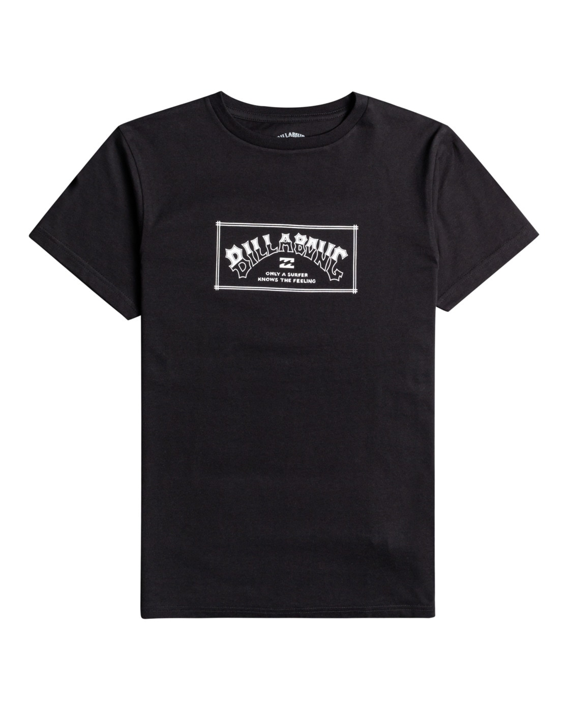 Billabong T-Shirt »Arch« von Billabong