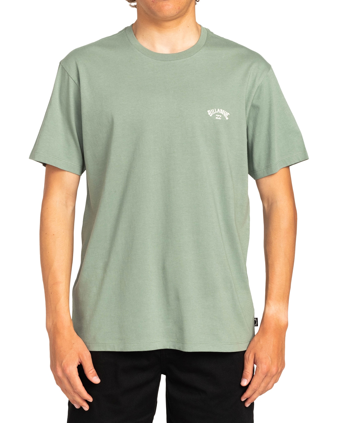 Billabong T-Shirt »Arch« von Billabong