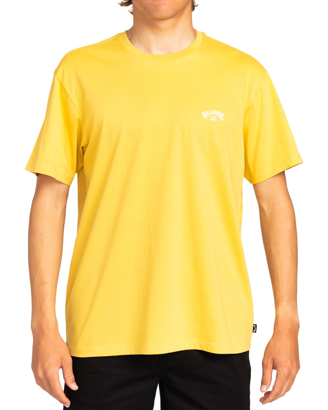 Billabong T-Shirt »Arch« von Billabong