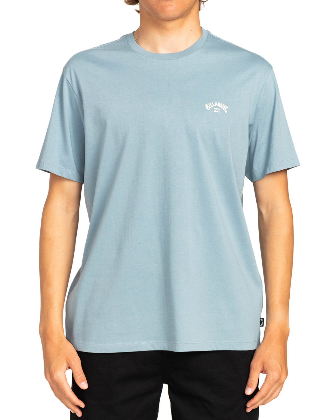 Billabong T-Shirt »Arch« von Billabong