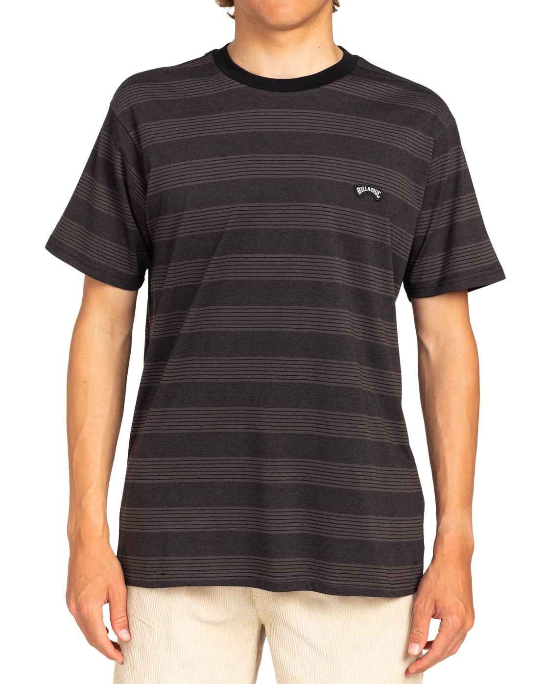 Billabong T-Shirt »Baxter« von Billabong