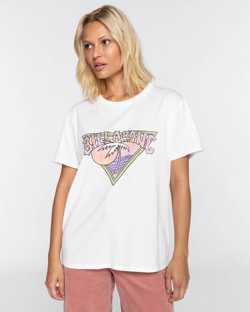 Billabong T-Shirt »Endless« von Billabong