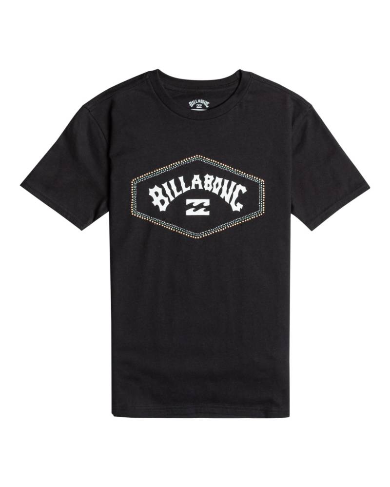 Billabong T-Shirt »Exit Arch« von Billabong