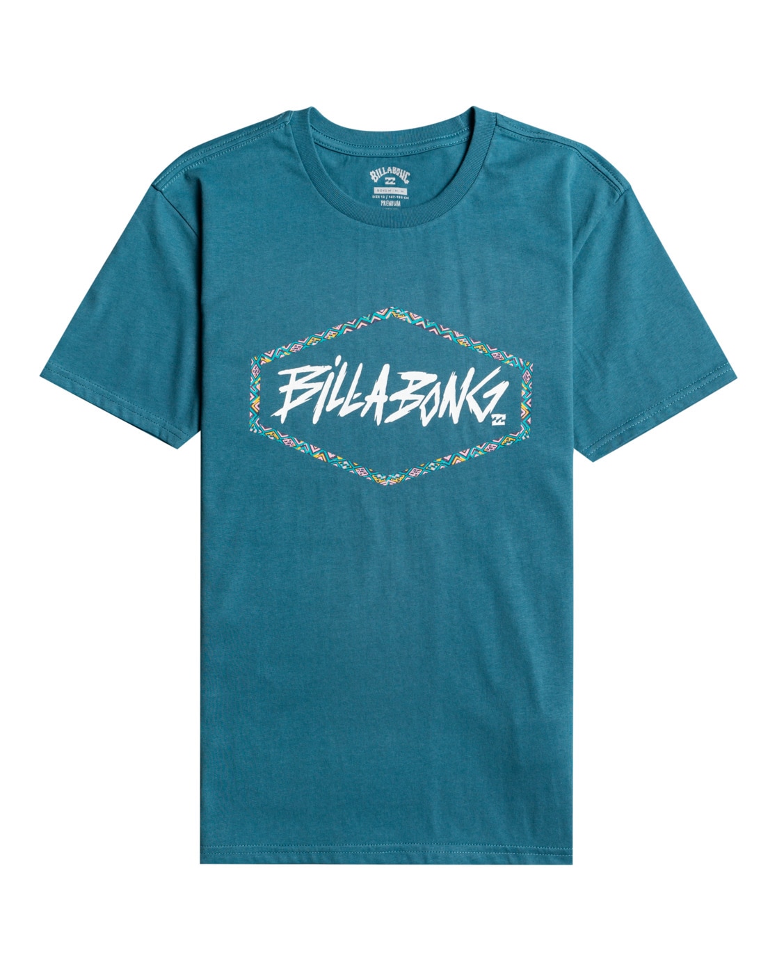 Billabong T-Shirt »Exit« von Billabong