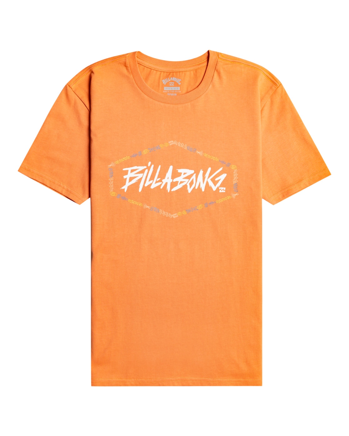 Billabong T-Shirt »Exit« von Billabong