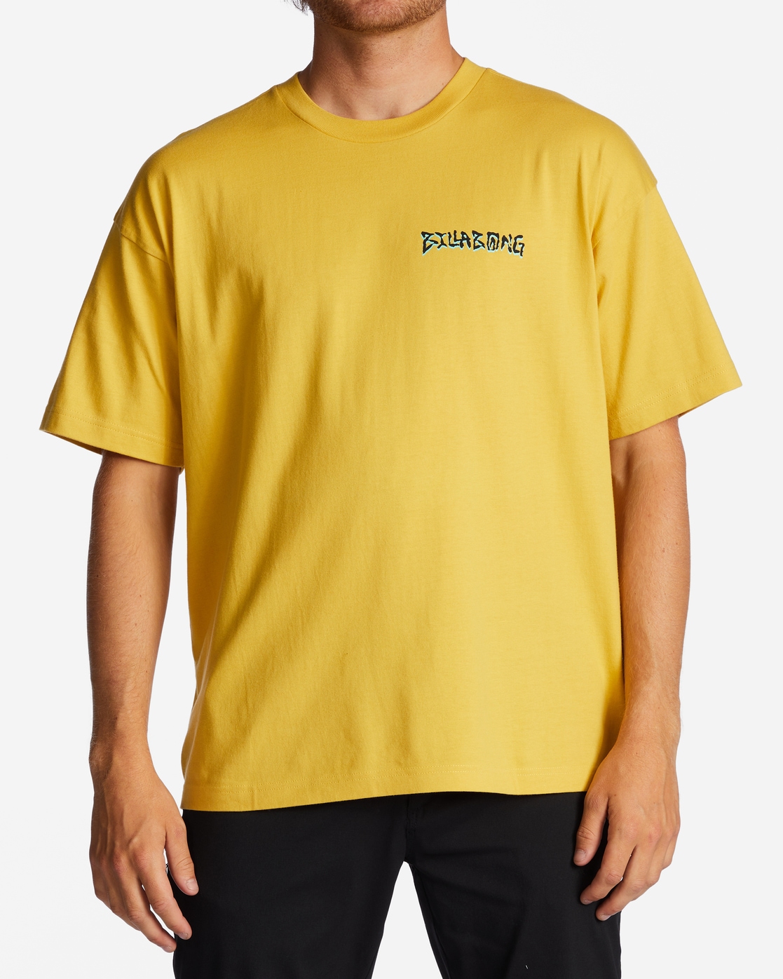 Billabong T-Shirt »Harmony« von Billabong