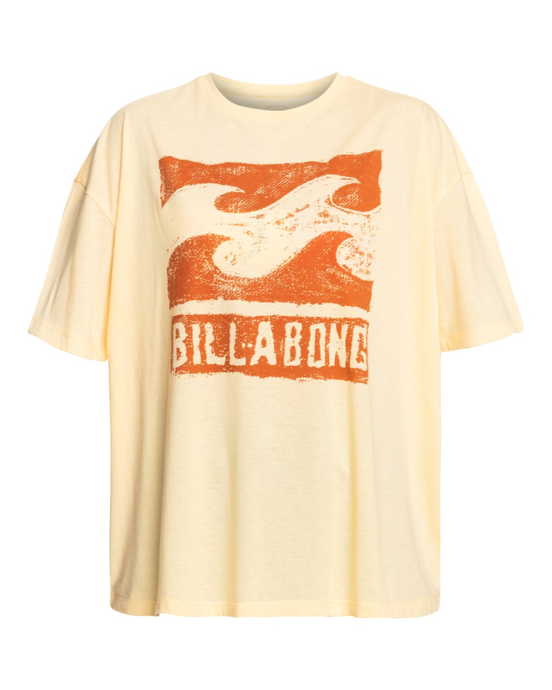 Billabong T-Shirt »Hazy Day« von Billabong