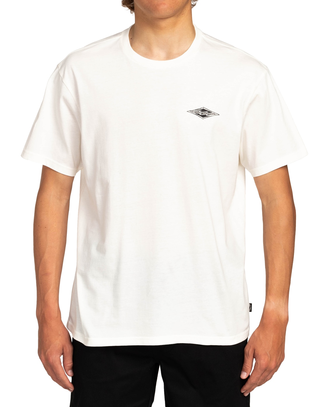 Billabong T-Shirt »Night Ride« von Billabong