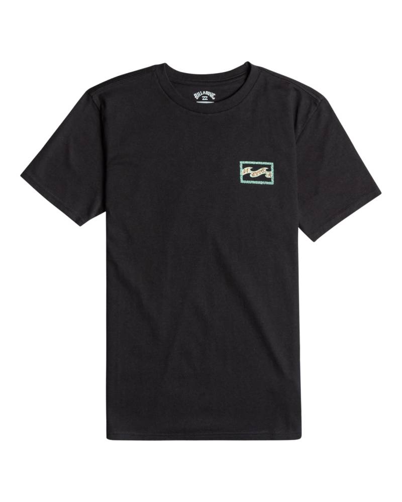 Billabong T-Shirt »Party Wave« von Billabong