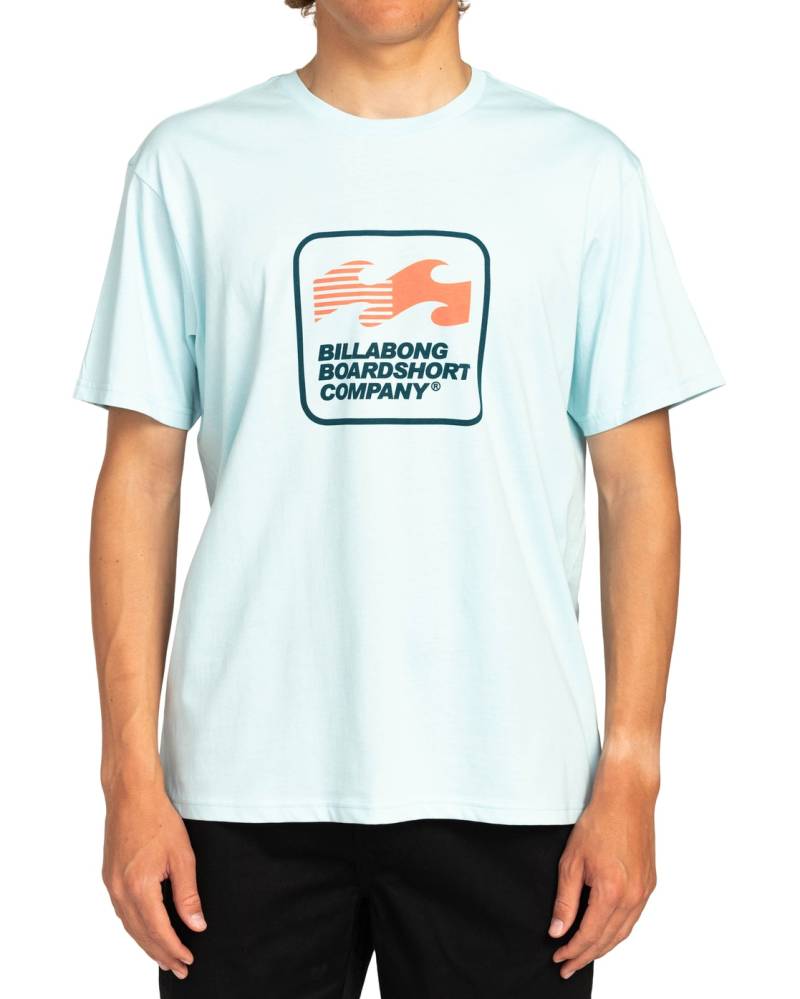 Billabong T-Shirt »Swell« von Billabong