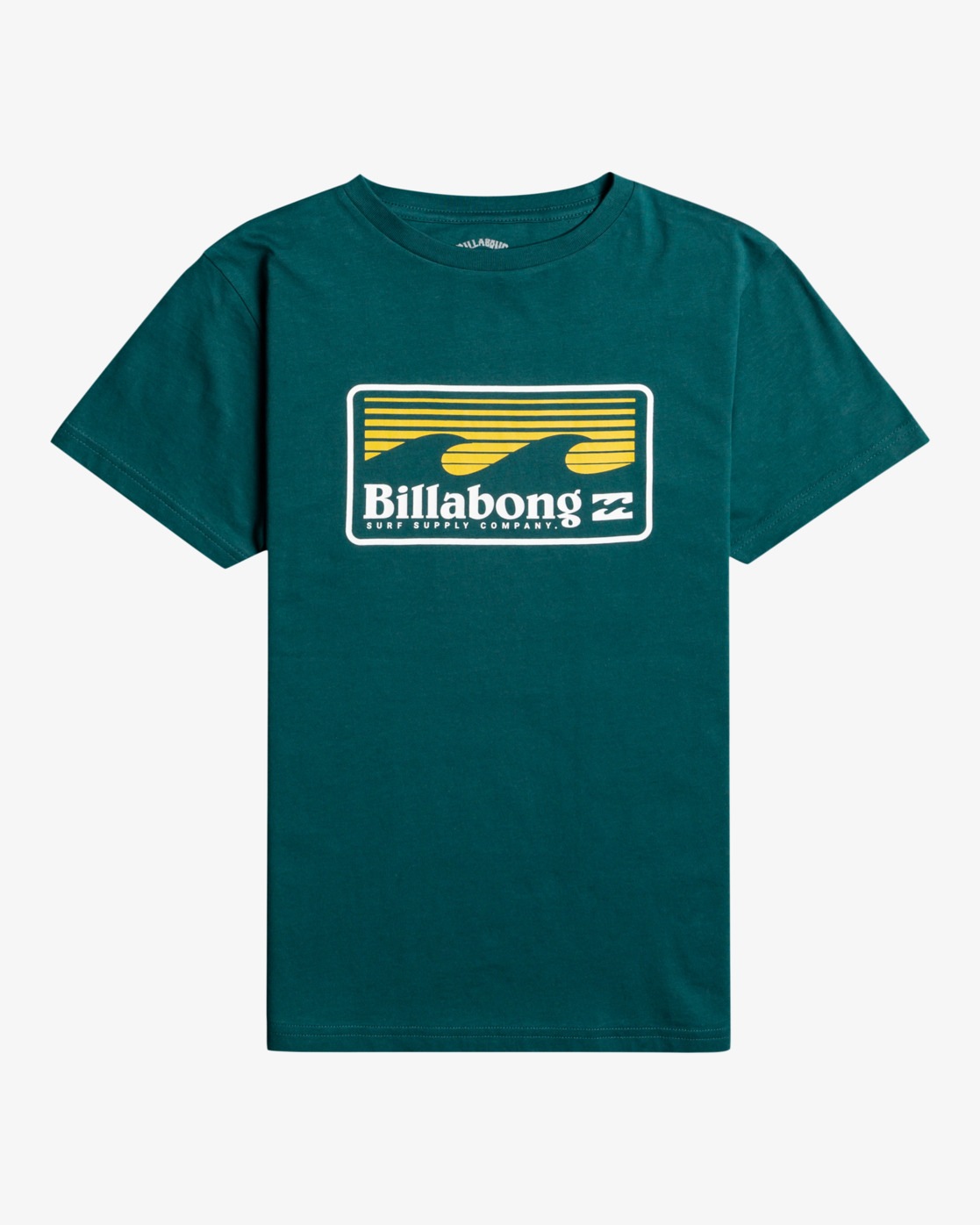 Billabong T-Shirt »Swell« von Billabong