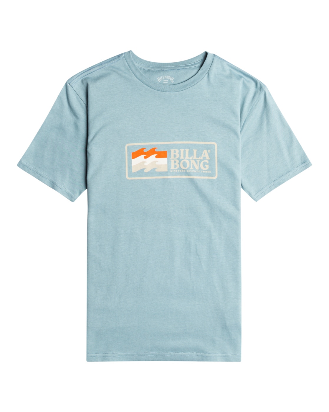 Billabong T-Shirt »Swell« von Billabong