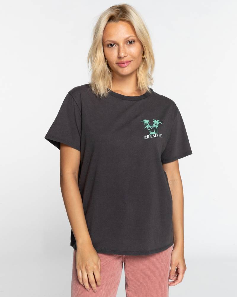 Billabong T-Shirt »Trixie« von Billabong