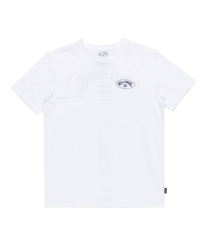 Billabong T-Shirt von Billabong