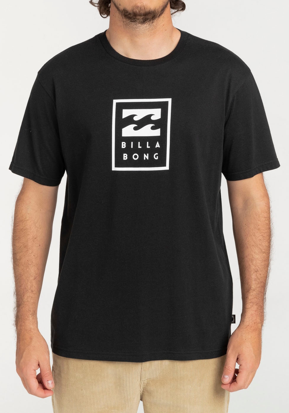 Billabong T-Shirt von Billabong