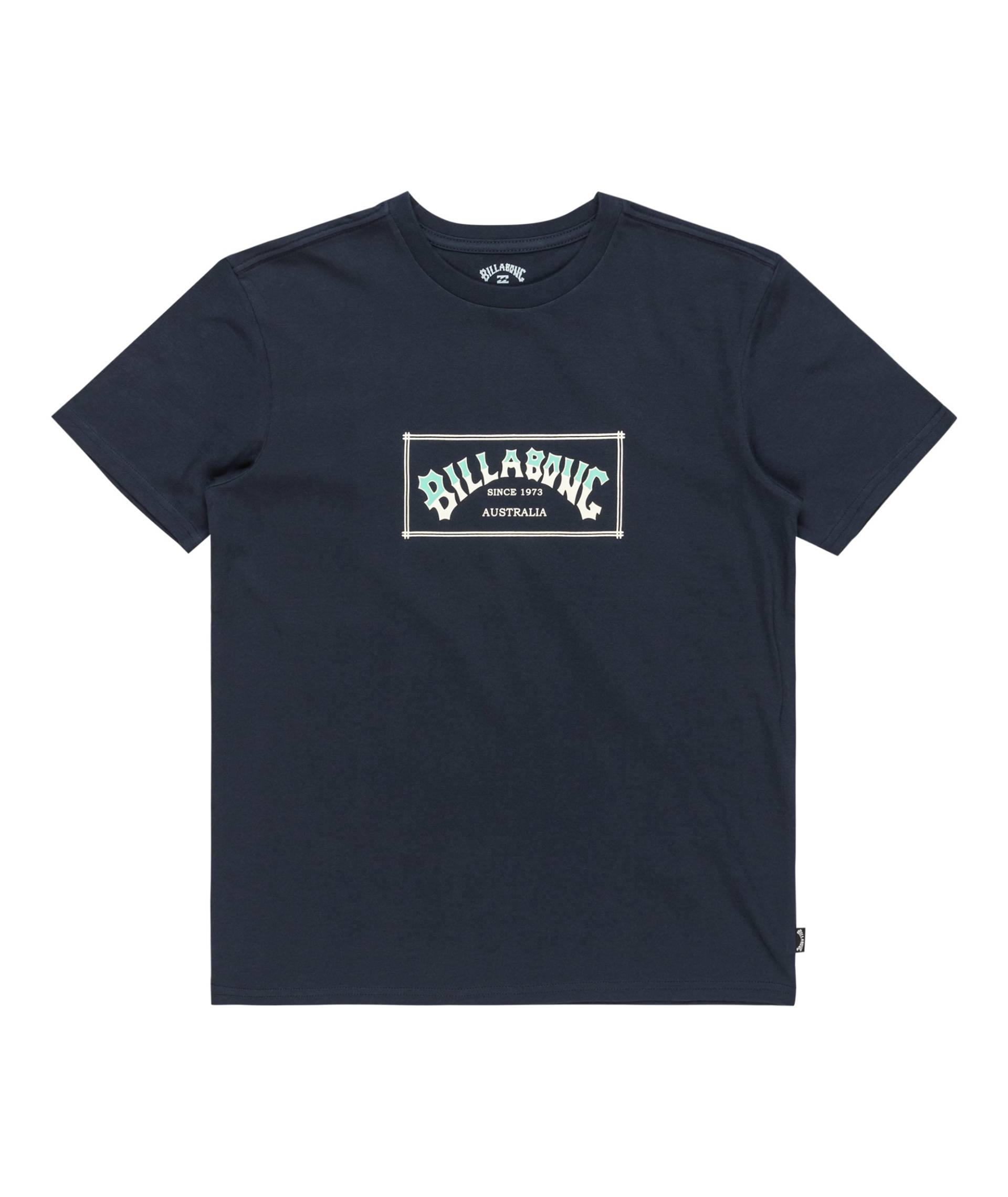 Billabong T-Shirt von Billabong