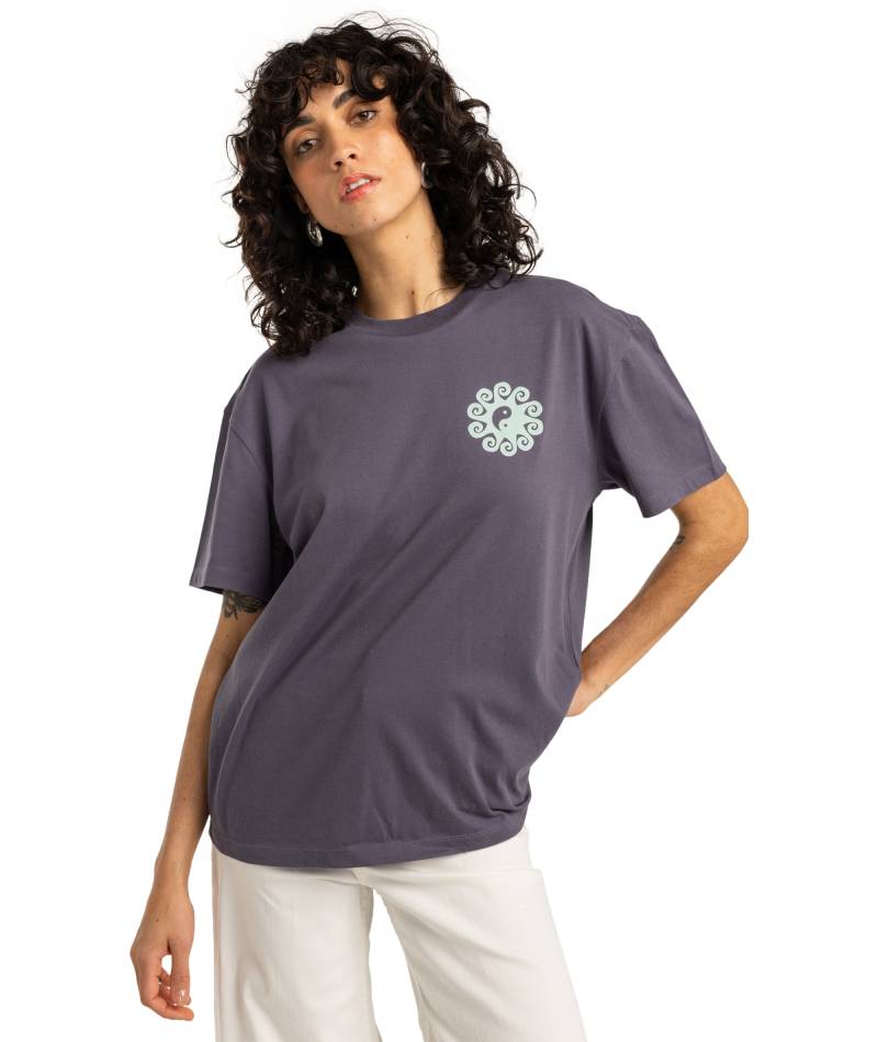 Billabong T-Shirt von Billabong