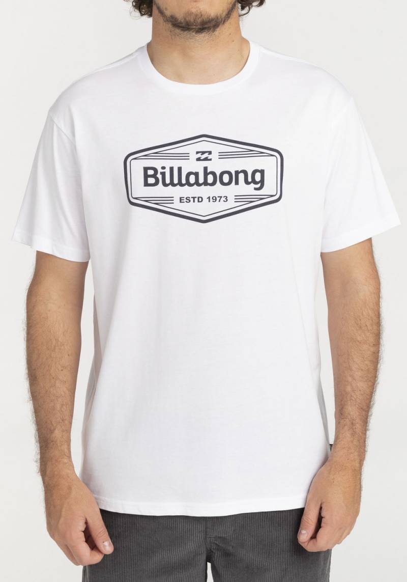 Billabong T-Shirt von Billabong