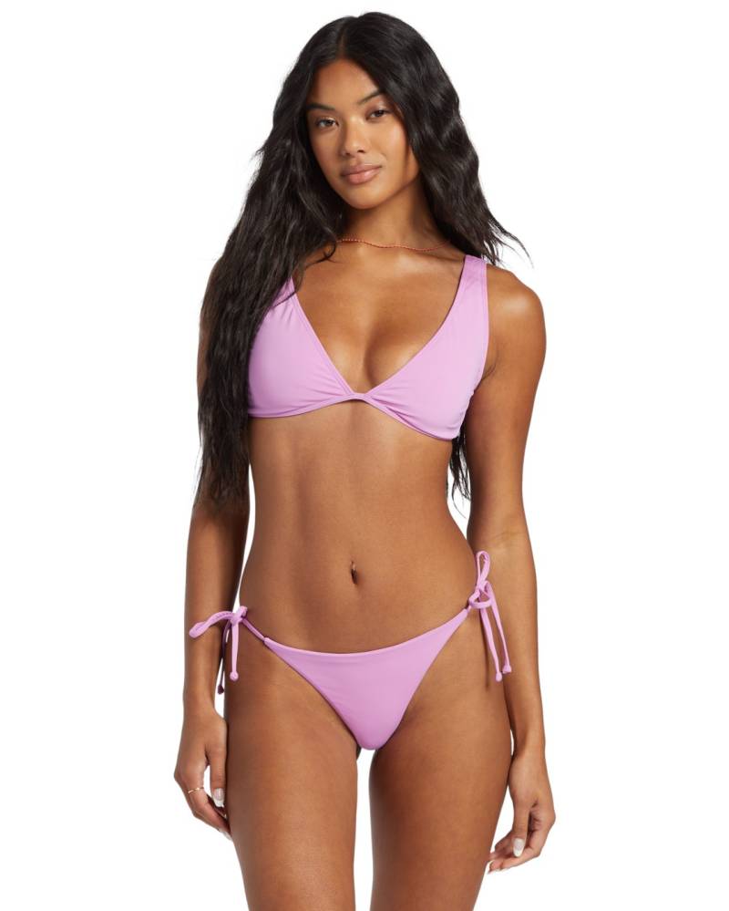 Billabong Tankini-Top »Sol Searcher Ava Tank« von Billabong