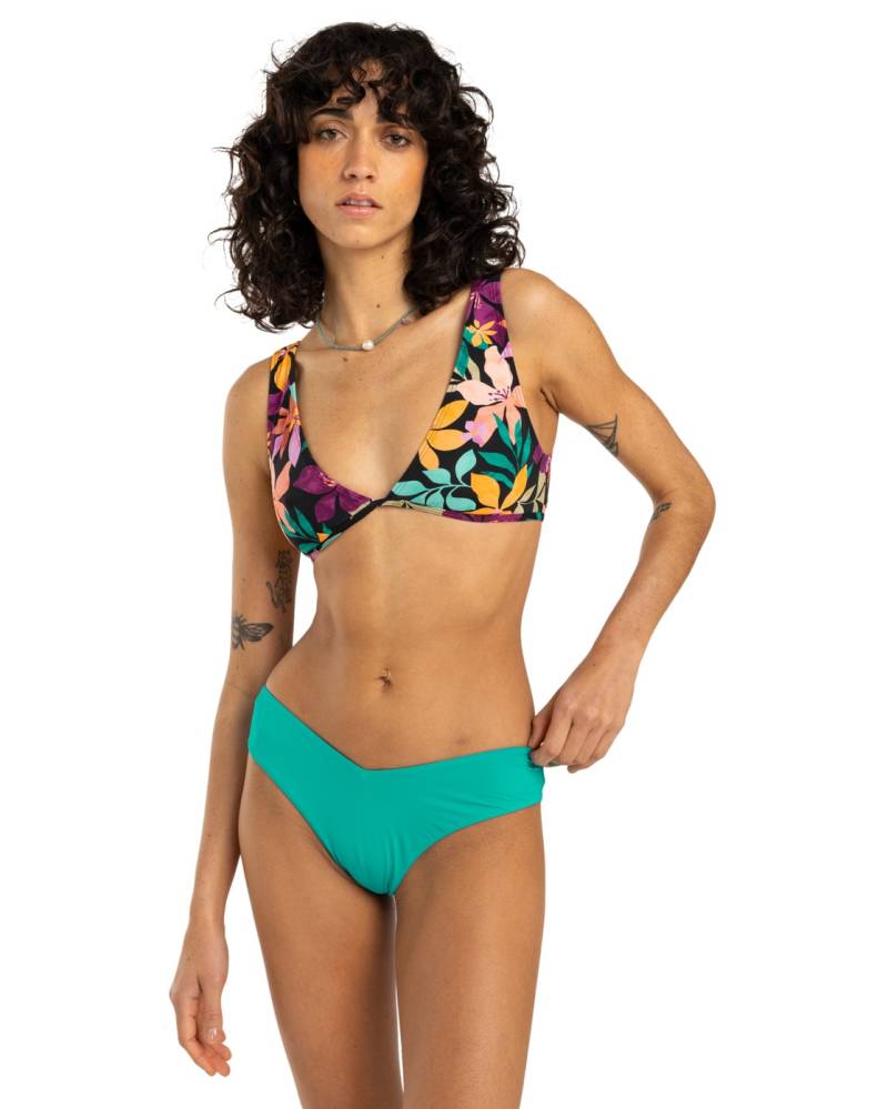 Billabong Tankini-Top »Sol Searcher Ava Tank« von Billabong
