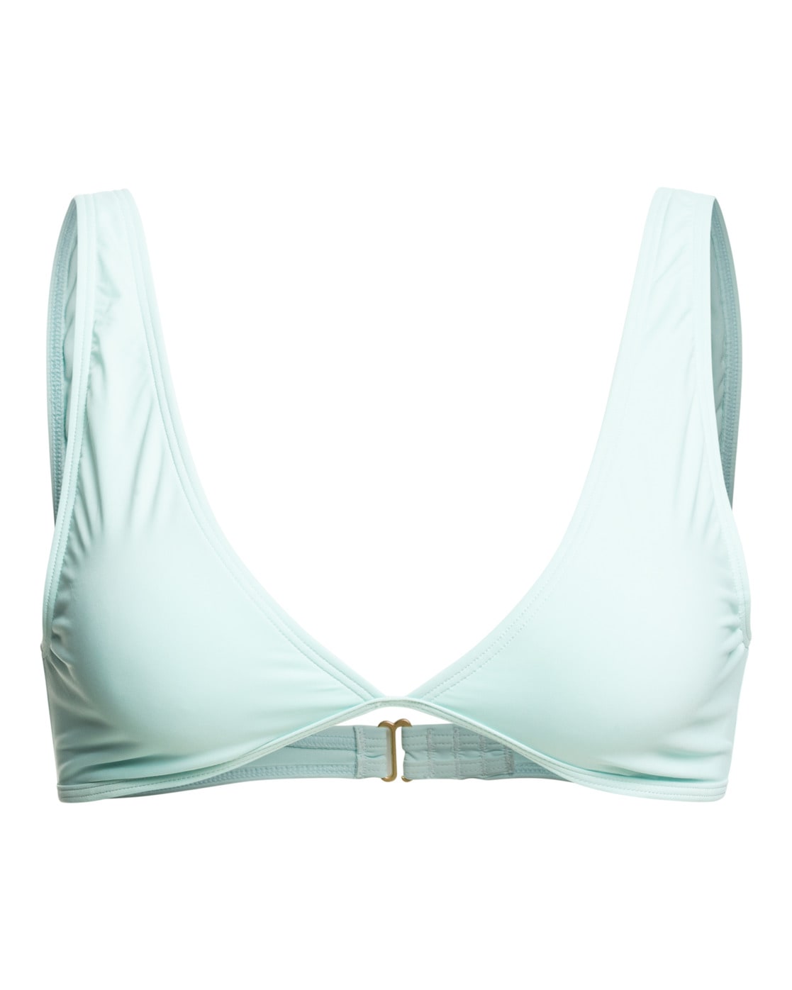 Billabong Tankini-Top »Sol Searcher Ava Tank« Billabong Tankini-Top »Sol Searcher Ava Tank« von Billabong