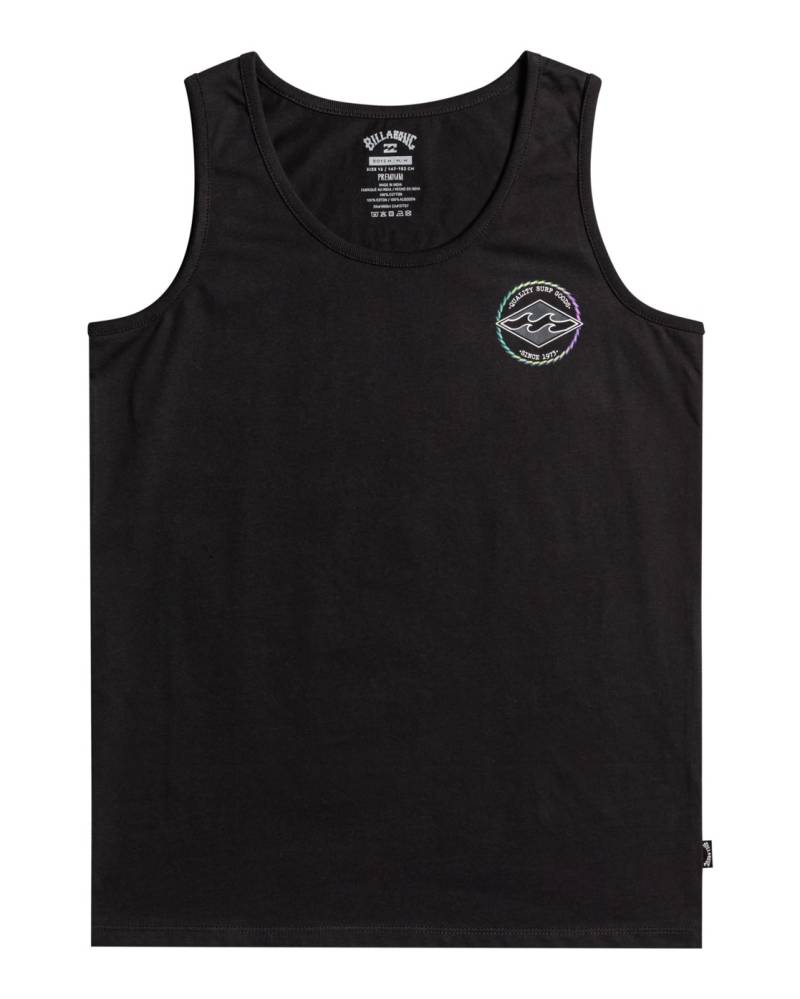 Billabong Tanktop »Rotor Diamond« von Billabong