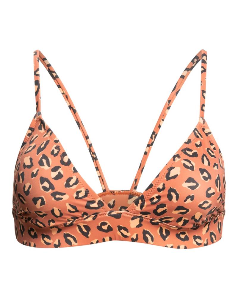 Billabong Triangel-Bikini-Top »A/DIV« von Billabong