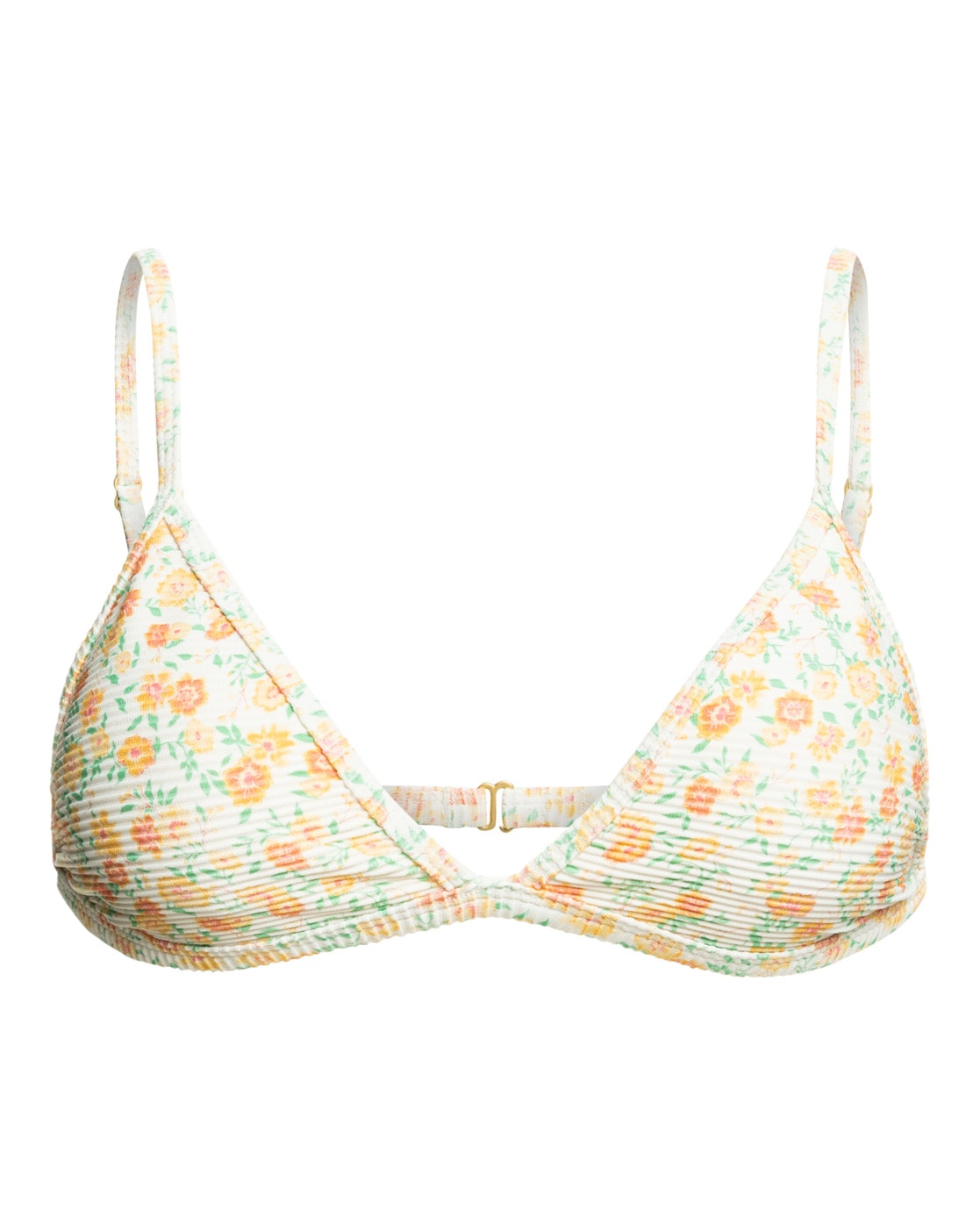 Billabong Triangel-Bikini-Top »Aint She Sweet Tanlines Ceci« Billabong Triangel-Bikini-Top »Aint She Sweet Tanlines Ceci« von Billabong