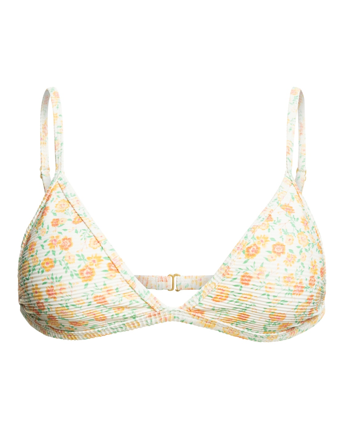 Billabong Triangel-Bikini-Top »Aint She Sweet Tanlines Ceci« von Billabong