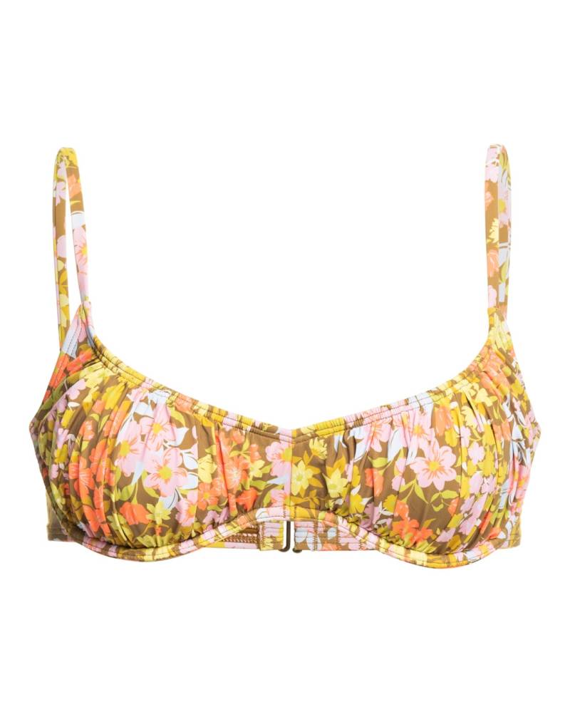 Billabong Triangel-Bikini-Top »Bring On The Bliss« von Billabong