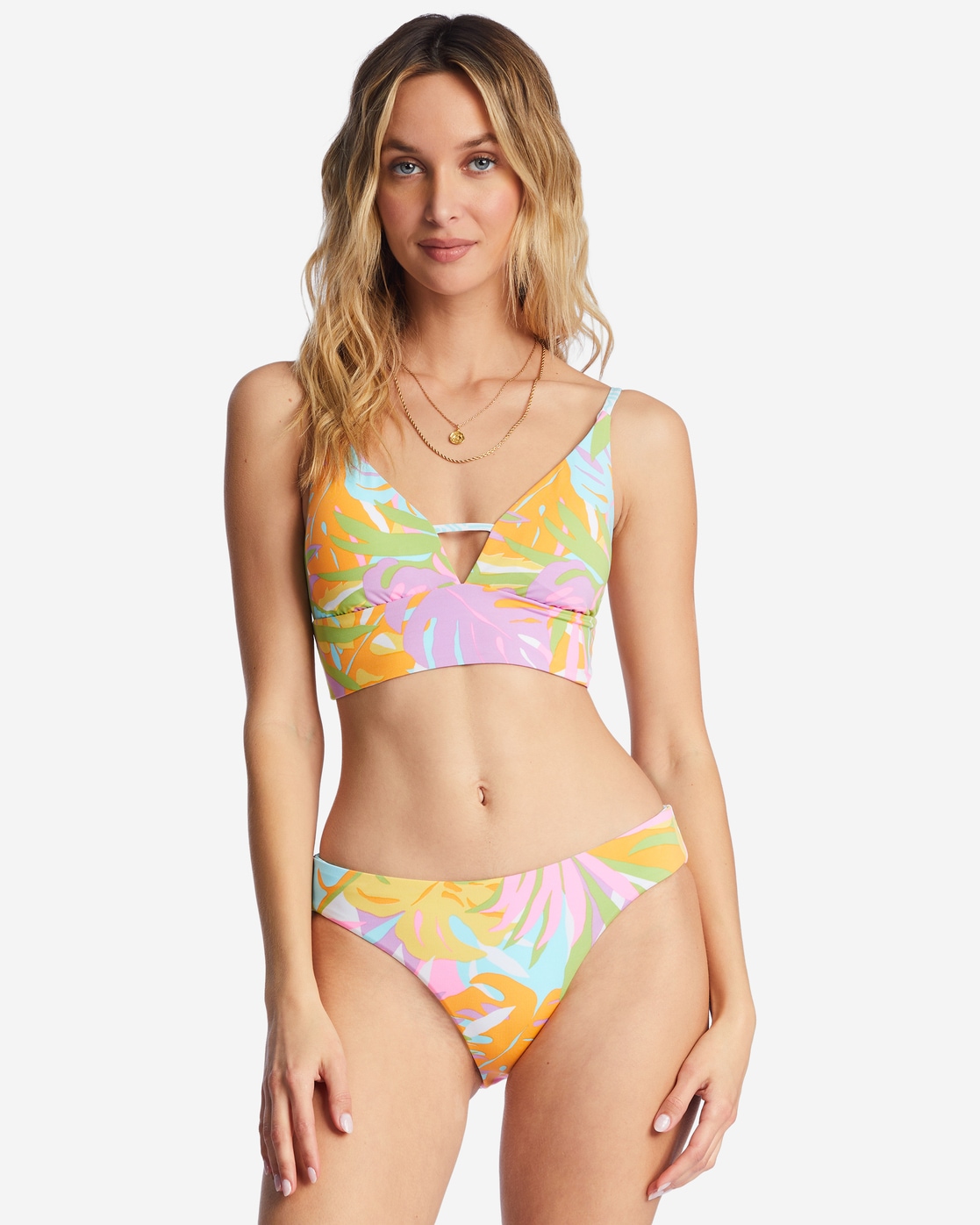 Billabong Triangel-Bikini-Top »Dreamland« von Billabong