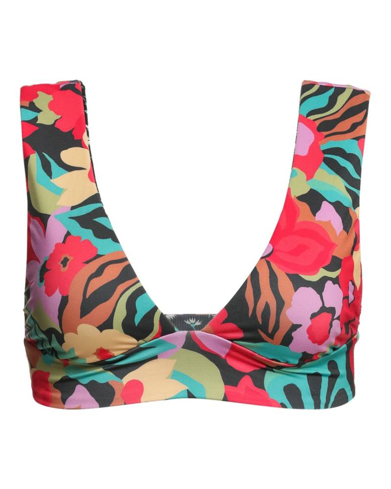 Billabong Triangel-Bikini-Top »Islands Away Rev« von Billabong