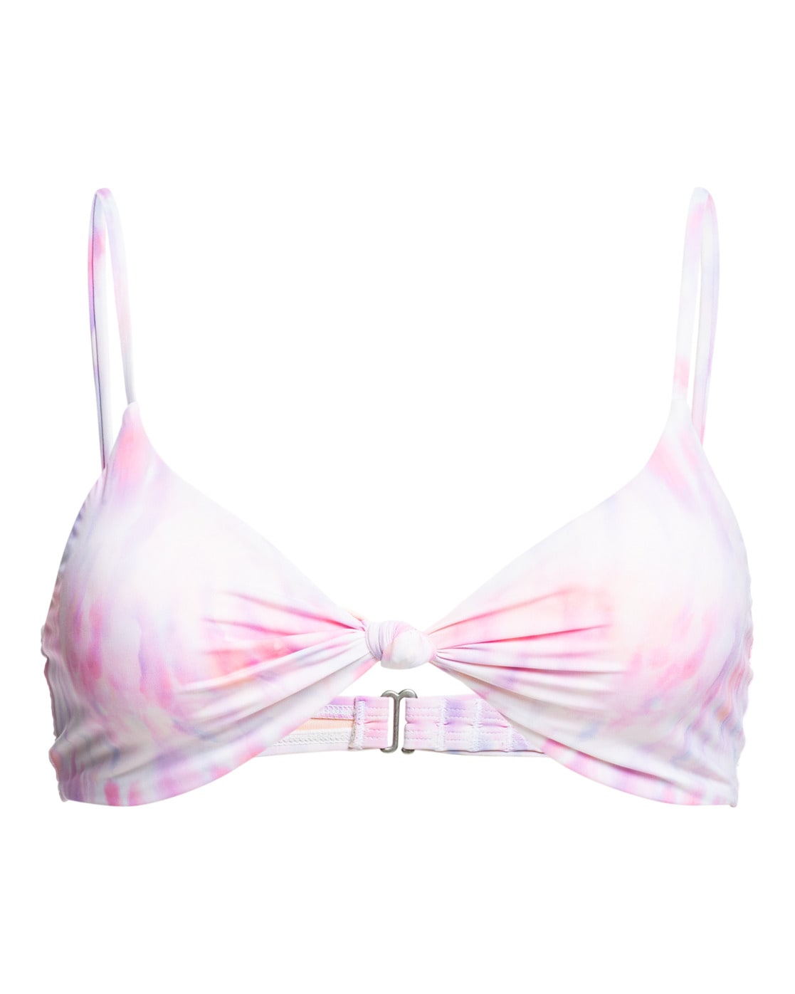 Billabong Triangel-Bikini-Top »Keep It Mellow Trilet« von Billabong