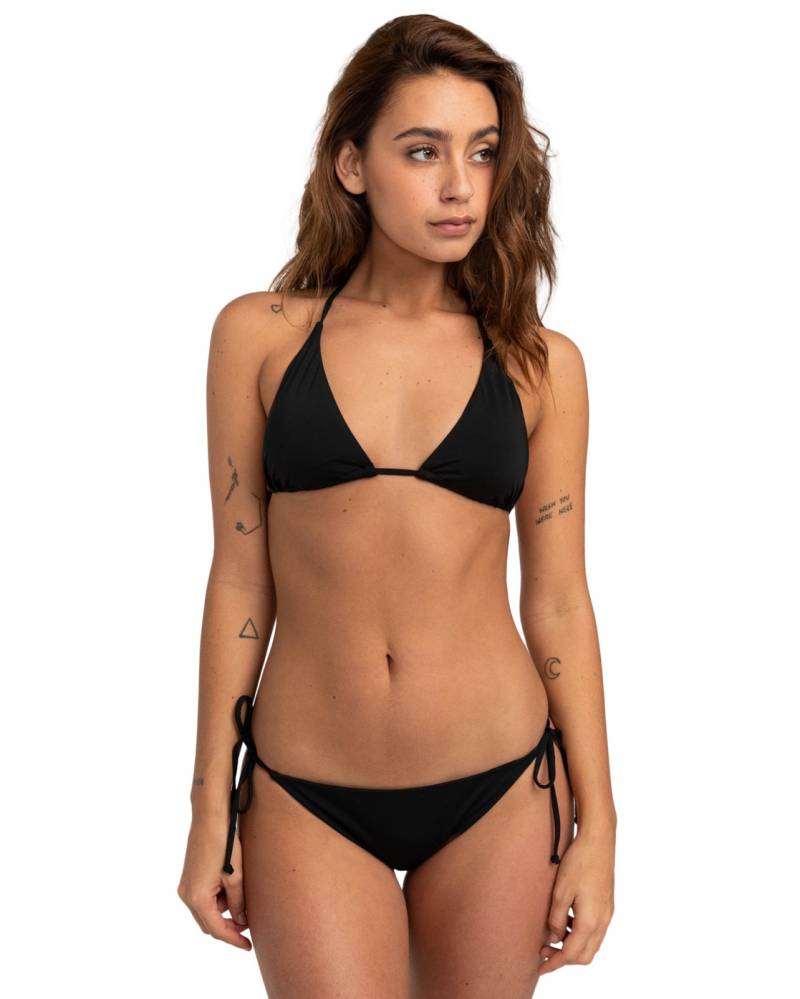 Billabong Triangel-Bikini-Top »Sol Searcher Multi« von Billabong