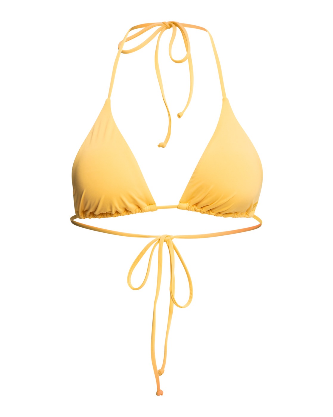 Billabong Triangel-Bikini-Top »Sol Searcher Multi Tri« Billabong Triangel-Bikini-Top »Sol Searcher Multi Tri« von Billabong