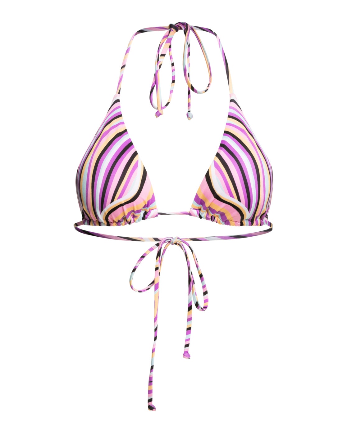 Billabong Triangel-Bikini-Top »Sol Searcher Multi Tri« Billabong Triangel-Bikini-Top »Sol Searcher Multi Tri« von Billabong