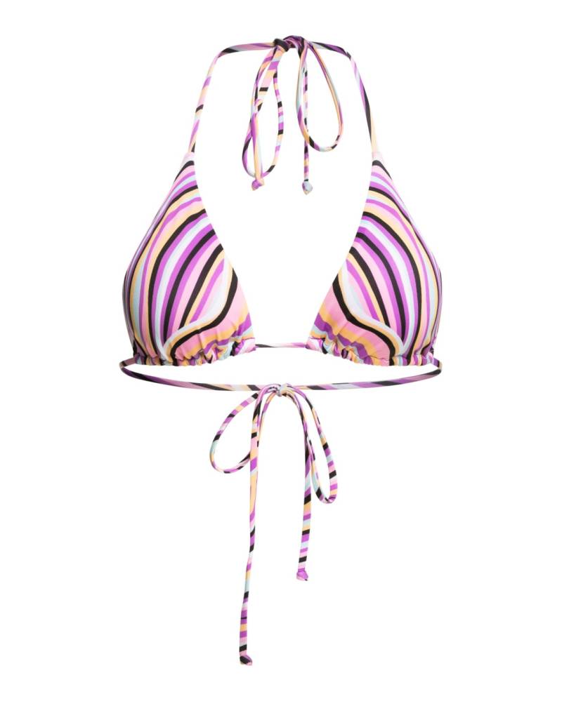 Billabong Triangel-Bikini-Top »Sol Searcher Multi« von Billabong