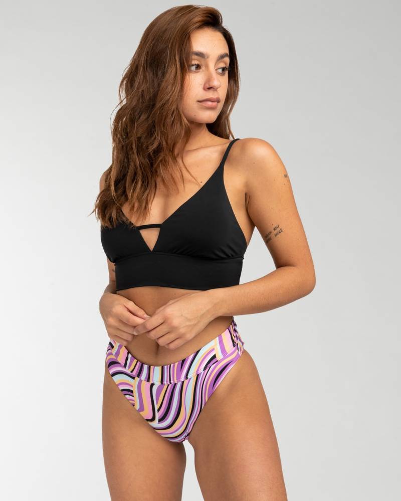 Billabong Triangel-Bikini-Top »Sol Searcher« von Billabong