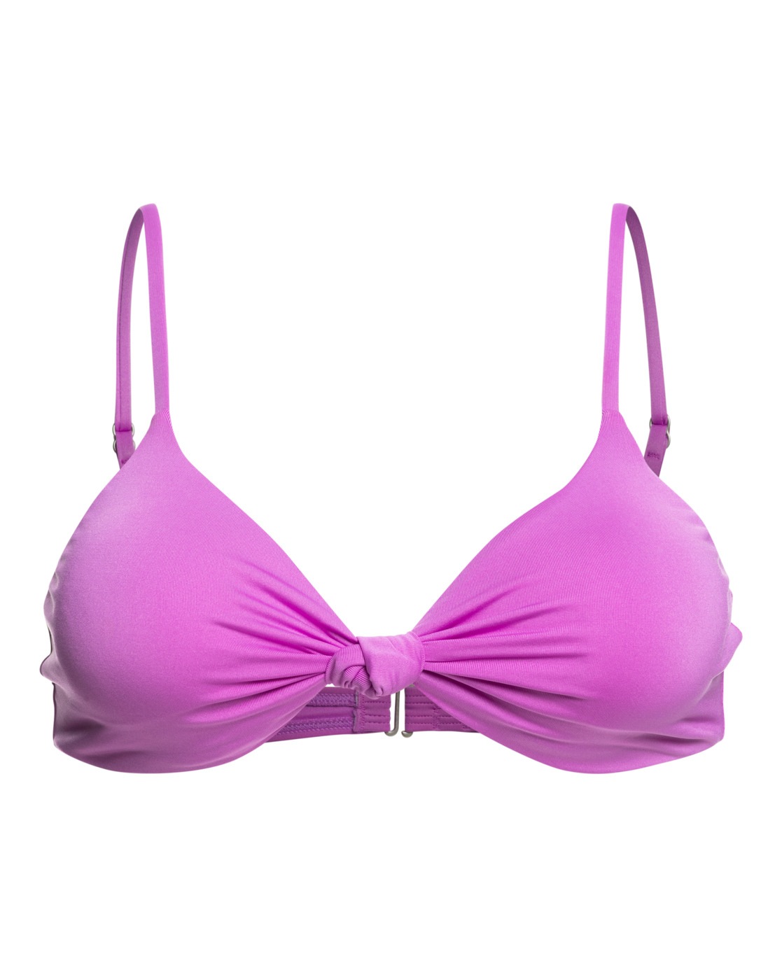 Billabong Triangel-Bikini-Top »Sol Searcher« Billabong Triangel-Bikini-Top »Sol Searcher« von Billabong
