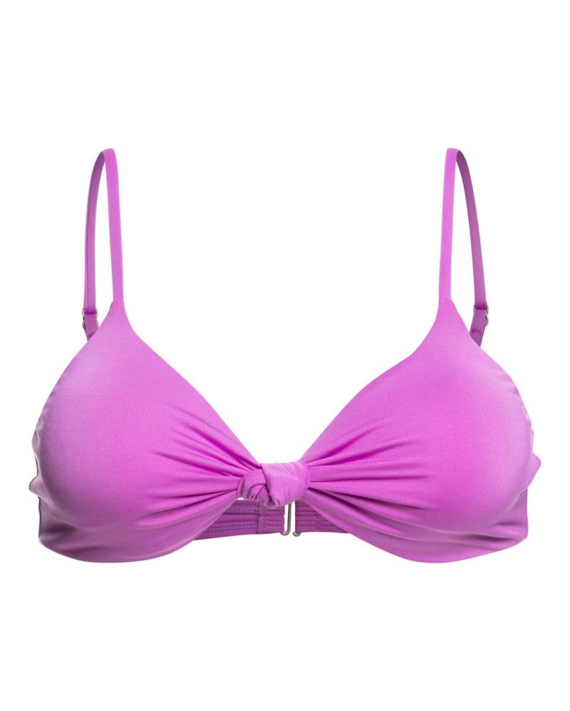 Billabong Triangel-Bikini-Top »Sol Searcher« von Billabong