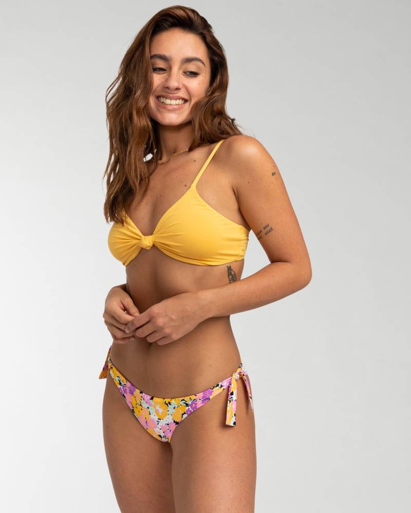 Billabong Triangel-Bikini-Top »Sol Searcher« von Billabong
