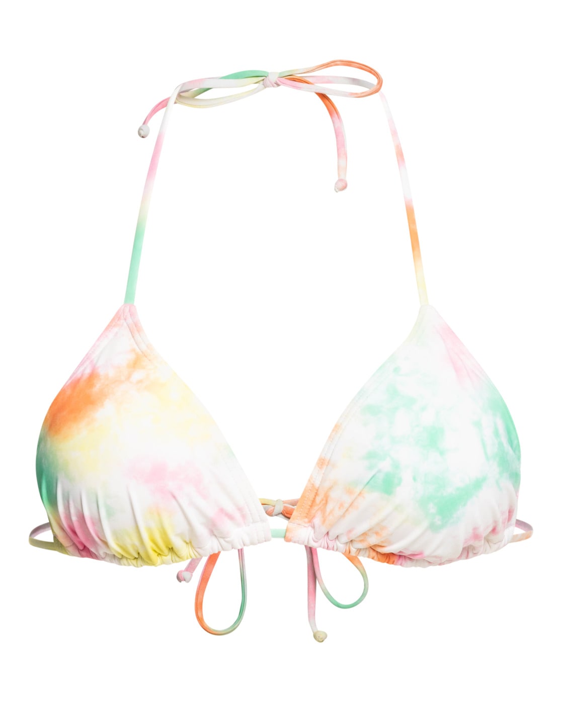 Billabong Triangel-Bikini-Top »Sol Searcher« von Billabong